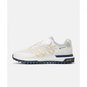 코오롱스포츠 KOLON SPORT 남녀공용 하이킹 슈즈 아처삭스 GTX FE4VX26980WHX 369603
