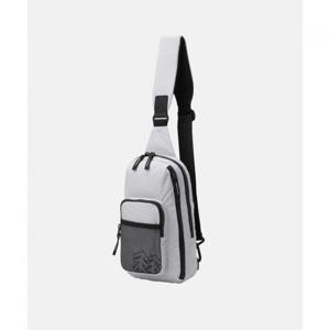 코오롱스포츠 KOLON SPORT 남녀공용 하이킹 원포켓 슬링백 QEBDX26111OWH 329256