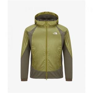 노스페이스 NJ4FR64C 페이서 플리스 자켓 KIWI 253856
