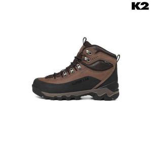 케이투 공용 마칼루 (E8) (DBrown) KUF23G03_E8 394998