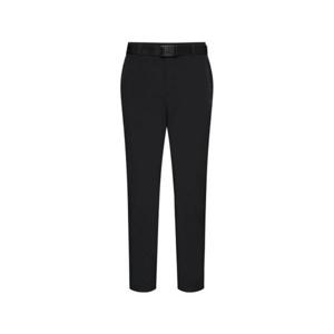 케이투 K2 BOOST_이중직 스탠다드 팬츠_Black KMP26391Z1 392683
