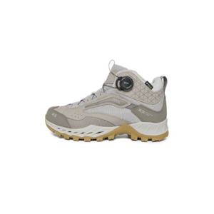 케이투 K2 클래드(E2)_Beige KUF25G05E2 391441