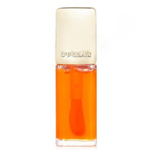 겔랑 키스키스 비 글로우 오일 컬러 리바이벌 립 플럼핑 오일 -   319 피치 글로우 9.5ml