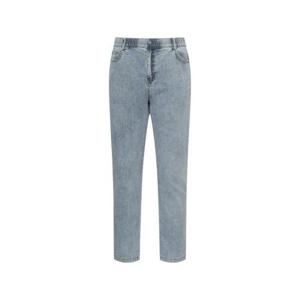 케이투 K2 시그니처 코드텐(CODE10) ICE SKY 데님 팬츠_LIGHT DENIM KMM263657B 392832