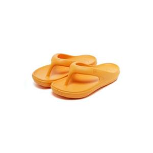 아이더 조리 (O4)_Orange DWS23N88O4 322424