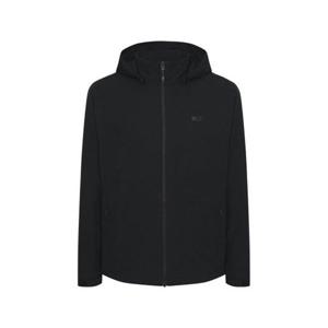 케이투 FLYHIKE K2 DRY 2L 방풍자켓 _Black KMP26121Z1 391303