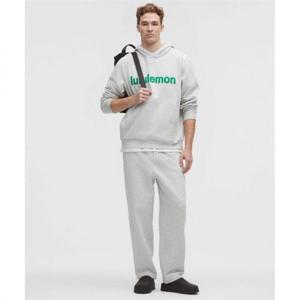 룰루레몬 LULULEMON 스테디 스테이트 팬츠 HCUG LM5BB6S-032493 362509