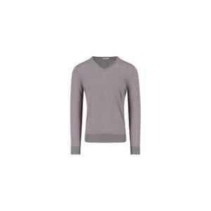 26 SS 발렌타인 V넥 스웨터 B2P00118C23 TP451876088