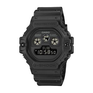 [지샥]DW-5900UBB-1DR