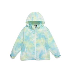 [블랙야크]블랙야크 키즈 BK웨더자켓 R1BKJKM2908-YE