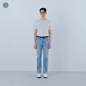 [게스(진)]남성 저온스 L톤 스트레이트 MQ2D9032