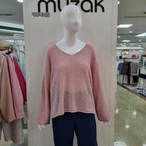 무자크 DP01 짝도돌돌이v MQ3wkt12