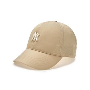 M MLB모자 GQC 3ACPB035N-50SAS 뉴 나일론 스트럭쳐 볼캡 뉴욕양키스