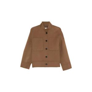 26SS 막스마라 여성 수트 SMMRENNA700041 TP573866345