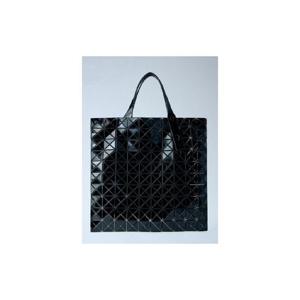 26 SS 바오바오 여성 기하학적 토트백 bao0364002blk F