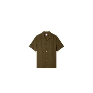 26 SS 폴스미스 반소매 셔츠 M2R695UV22383 TP452077726