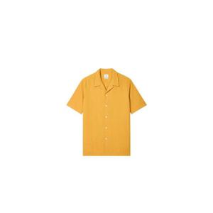 26 SS 폴스미스 골지 반소매 셔츠 M2R695UV22554 TP452077719