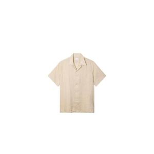 26 SS 폴스미스 리비어 반소매 셔츠 M2R695UV22649 TP452077714