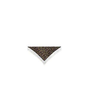 26 SS 에트로 레이스 비즈 스카프 WAXA0021AR111 TP452008624