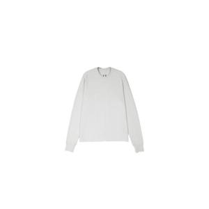 26 SS 릭오웬스 크루넥 티셔츠 DU01F4279RIGP TP451988552