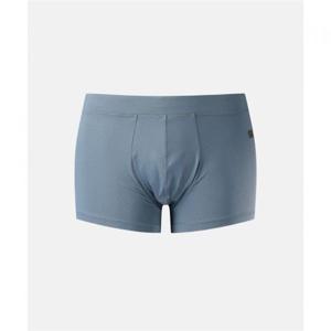코오롱스포츠 KOLON SPORT 남성 냉감 인밴드 드로즈 JWIBX26111GRY 403161