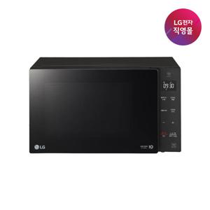 [LG전자 직영] LG 전자레인지 MW23BD (23L)