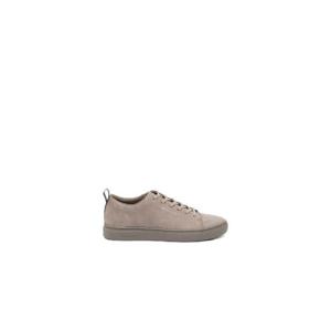 26 SS 폴스미스 리 스니커즈 M2SLEE63UNUB TP452197383
