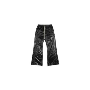 26 SS 릭오웬스 드로스트링 사이드 버튼 팬츠 DU01F4393NPS TP452136140
