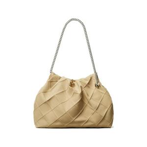 토리버치 숄더백 176707 250