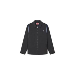 26SS KENZO 맨즈 자켓 FG55BL0679NT99 TP573978719