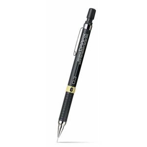 (ZEBRA) DRAFIX 샤프 0.3mm 1자루 DM3 제브라 드라픽스
