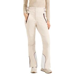 25FW 브루넬로 쿠치넬리 여성 casual 팬츠 MM134P8777C291 TP573978615