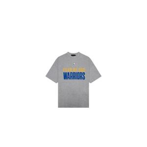 26 SS 피어오브갓 X NBA 워리어스 90s 티셔츠 125NB252009F TP452280288