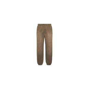 26 SS Golden Goose 밴딩 트랙팬츠 GUP02205P002384 TP452406590