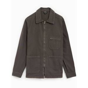 라프리마 아페쎄 Connor 자켓 COFCN H02911 LAD