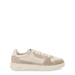 악셀 아리가토 스니커즈 F3623001 OFFWHITE TAUPE