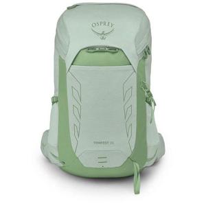 오스프리 백팩 10006807 FROSTYMINTGREEN