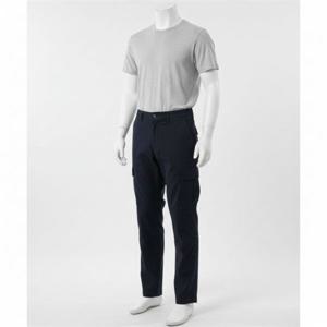 스톤아일랜드 307F1 GHOST PIECE O-Ventile  카고 Pants_레귤러 핏 7915307F1 V0020 고스트피스 오-벤틸 팬츠_레귤러핏 374326