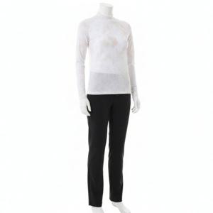 제이린드버그 Ella 프린트 Compression Top GWJT13385-U257 여성 엘라 컴프레션 탑 371835