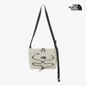 [노스페이스] 노스페이스 NN2PS02B 보레알리스 슬림 크로스백 NN2PS02