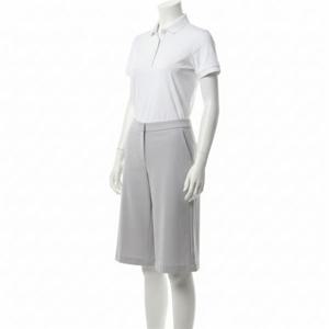 제이린드버그 Gizelle LS Dress GWSD13395-O319 여성 지젤 롱슬리브 드레스 370707