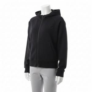제이린드버그 Sky Hood 스웨트셔츠 AWJS12987-9999 여성 스카이 후드 스웻셔츠 372235