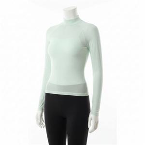 제이린드버그 Ella Compression Top GWJT13379-M047 엘라 컴프레션 탑 371760