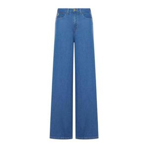로이스 스트레이트 팬츠 29367918L32 Blue