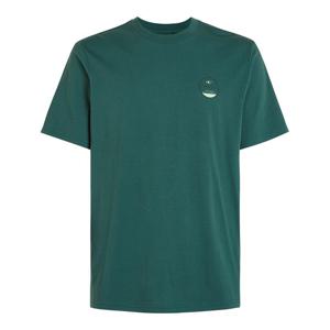 [오닐] 공용 JACK O NEILL BACKPRINT 반팔 OUTRNI413-804