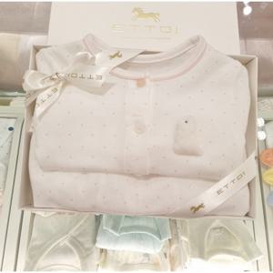 [에뜨와] (에뜨와) (백일돌선물)(S)데이내의 (07R017609) (유아 출산 백일 돌선물 조카선물) 07R017609
