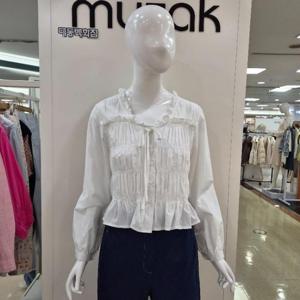 무자크 DP01 베르니bl MQ3wbl40