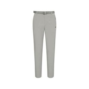 케이투 K2 FLYHIKE 아이스 팬츠 W_DGRAYISH BEIGE KWM26322JS 408008