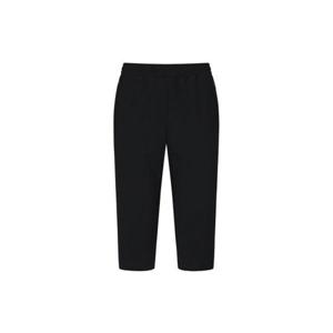 케이투 K2 BOOST_올밴드 트리코트 7부 팬츠 W_Black KWM26398Z1 408960
