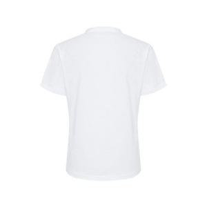 케이투 K2 FORREST 소로나 스타터 티셔츠 W_White KWM26258W2 409188